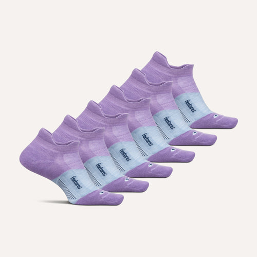 Lilac Bloom Mix