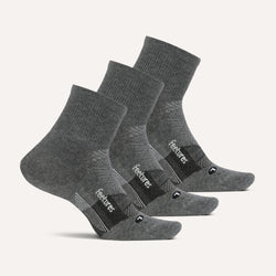 Gray Mix