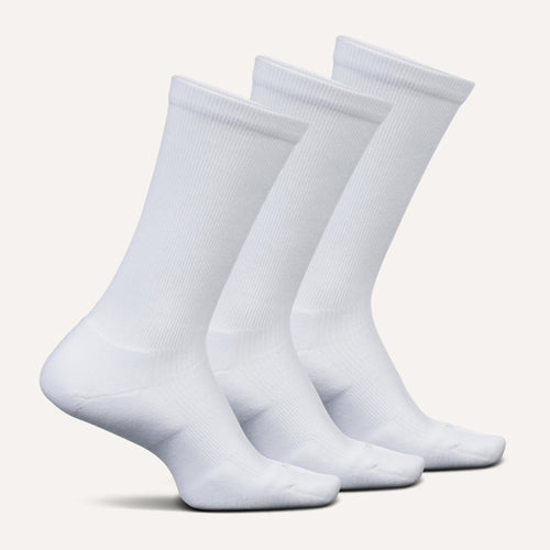 White Mix