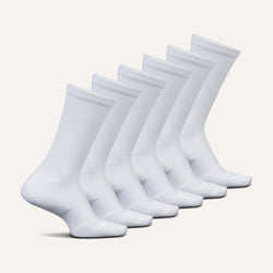 White Mix