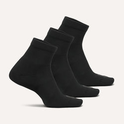 Black Mix