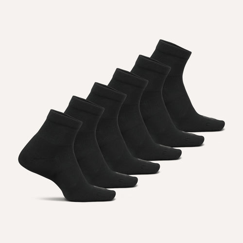 Black Mix