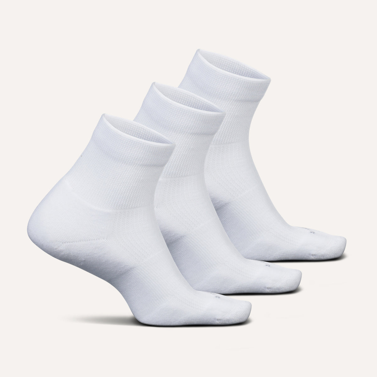 White Mix