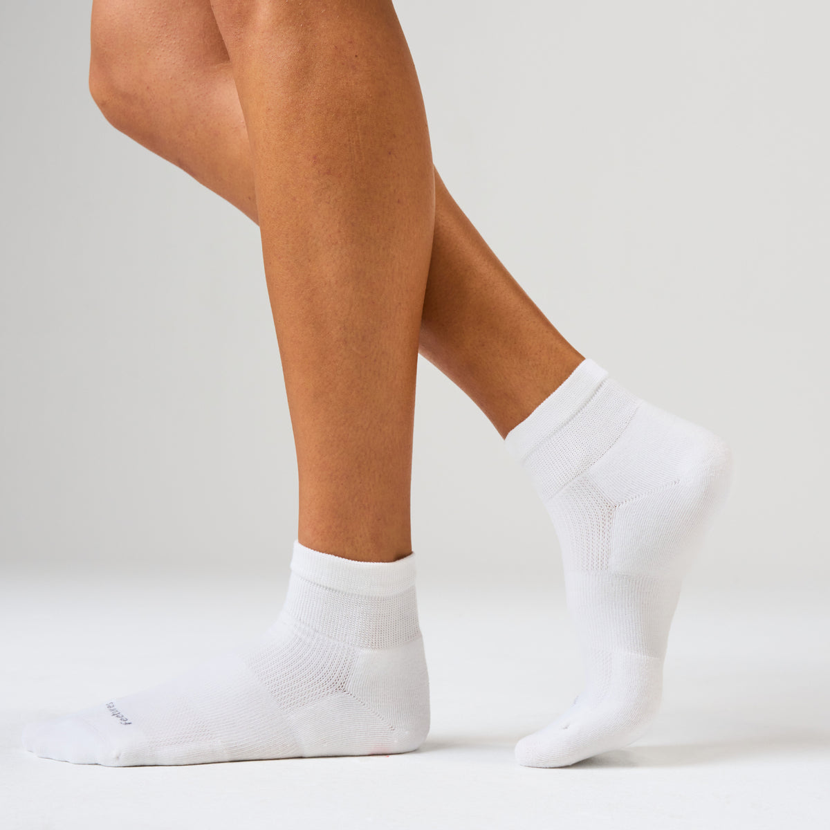 White Mix