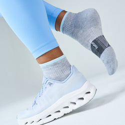 Light Gray Mix