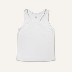 White - selector