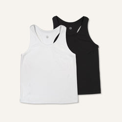 Basics Mix
