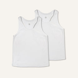 White Mix