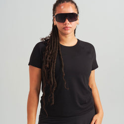 Black Mix