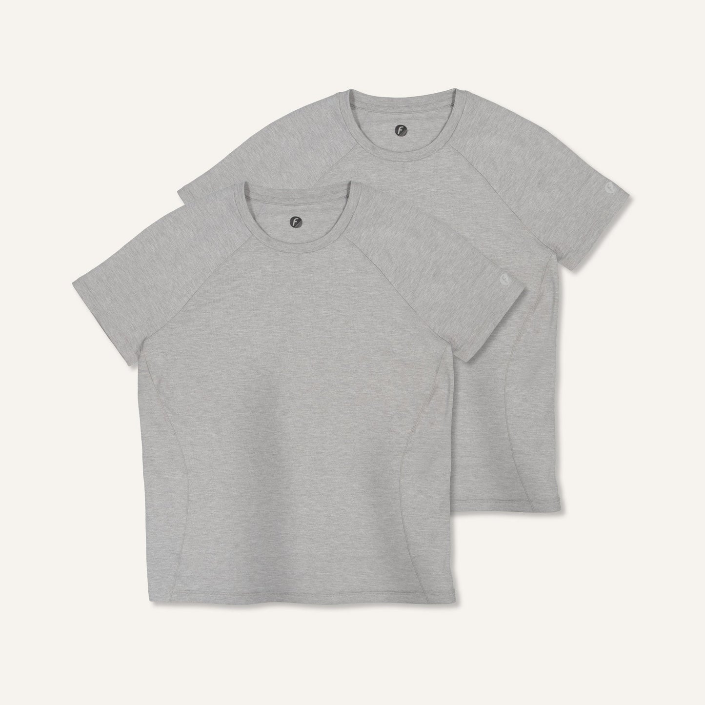 Light Gray Mix