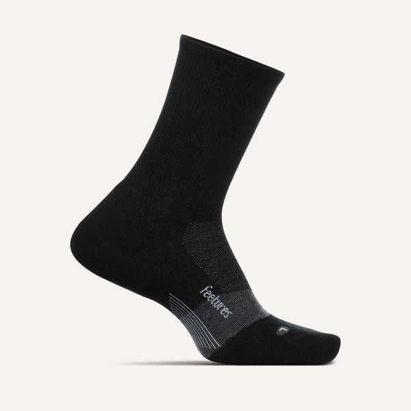 Merino 10 Ultra Light Mini Crew - 